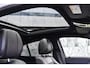 Mercedes-Benz AMG GLE Coupé 53 4MATIC+ Premium Plus |Head-up|AMG Dynamic Plus|Ventilatie|Panoramadak|Massage|Trekhaak|