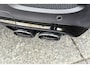 Mercedes-Benz AMG GLE Coupé 53 4MATIC+ Premium Plus |Head-up|AMG Dynamic Plus|Ventilatie|Panoramadak|Massage|Trekhaak|