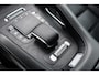 Mercedes-Benz AMG GLE Coupé 53 4MATIC+ Premium Plus |Head-up|AMG Dynamic Plus|Ventilatie|Panoramadak|Massage|Trekhaak|