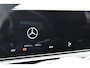 Mercedes-Benz AMG GLE Coupé 53 4MATIC+ Premium Plus |Head-up|AMG Dynamic Plus|Ventilatie|Panoramadak|Massage|Trekhaak|