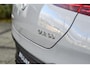 Mercedes-Benz AMG GLE Coupé 53 4MATIC+ Premium Plus |Head-up|AMG Dynamic Plus|Ventilatie|Panoramadak|Massage|Trekhaak|