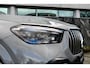 Mercedes-Benz AMG GLE Coupé 53 4MATIC+ Premium Plus |Head-up|AMG Dynamic Plus|Ventilatie|Panoramadak|Massage|Trekhaak|