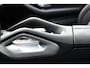 Mercedes-Benz AMG GLE Coupé 53 4MATIC+ Premium Plus |Head-up|AMG Dynamic Plus|Ventilatie|Panoramadak|Massage|Trekhaak|