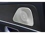 Mercedes-Benz AMG GLE Coupé 53 4MATIC+ Premium Plus |Head-up|AMG Dynamic Plus|Ventilatie|Panoramadak|Massage|Trekhaak|