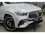 Mercedes-Benz AMG GLE Coupé 53 4MATIC+ Premium Plus |Head-up|AMG Dynamic Plus|Ventilatie|Panoramadak|Massage|Trekhaak|