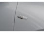 Mercedes-Benz AMG GLE Coupé 53 4MATIC+ Premium Plus |Head-up|AMG Dynamic Plus|Ventilatie|Panoramadak|Massage|Trekhaak|