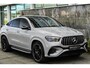 Mercedes-Benz AMG GLE Coupé 53 4MATIC+ Premium Plus |Head-up|AMG Dynamic Plus|Ventilatie|Panoramadak|Massage|Trekhaak|