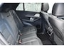 Mercedes-Benz AMG GLE Coupé 53 4MATIC+ Premium Plus |Head-up|AMG Dynamic Plus|Ventilatie|Panoramadak|Massage|Trekhaak|