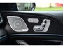Mercedes-Benz AMG GLE Coupé 53 4MATIC+ Premium Plus |Head-up|AMG Dynamic Plus|Ventilatie|Panoramadak|Massage|Trekhaak|