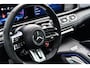 Mercedes-Benz AMG GLE Coupé 53 4MATIC+ Premium Plus |Head-up|AMG Dynamic Plus|Ventilatie|Panoramadak|Massage|Trekhaak|