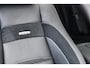 Mercedes-Benz AMG GLE Coupé 53 4MATIC+ Premium Plus |Head-up|AMG Dynamic Plus|Ventilatie|Panoramadak|Massage|Trekhaak|