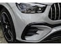 Mercedes-Benz AMG GLE Coupé 53 4MATIC+ Premium Plus |Head-up|AMG Dynamic Plus|Ventilatie|Panoramadak|Massage|Trekhaak|
