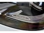 Mercedes-Benz AMG GLE Coupé 53 4MATIC+ Premium Plus |Head-up|AMG Dynamic Plus|Ventilatie|Panoramadak|Massage|Trekhaak|