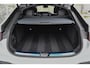 Mercedes-Benz AMG GLE Coupé 53 4MATIC+ Premium Plus |Head-up|AMG Dynamic Plus|Ventilatie|Panoramadak|Massage|Trekhaak|