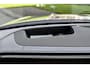 Mercedes-Benz AMG GLE Coupé 53 4MATIC+ Premium Plus |Head-up|AMG Dynamic Plus|Ventilatie|Panoramadak|Massage|Trekhaak|