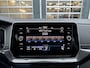 Volkswagen T-Cross 1.5 TSI DSG R-LINE AFN.TREKHAAK/IQ-LIGHTS/CAMERA/ACC/KEY-LESS