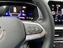 Volkswagen T-Cross 1.5 TSI DSG R-LINE AFN.TREKHAAK/IQ-LIGHTS/CAMERA/ACC/KEY-LESS