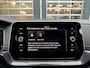 Volkswagen T-Cross 1.5 TSI DSG R-LINE AFN.TREKHAAK/IQ-LIGHTS/CAMERA/ACC/KEY-LESS