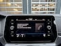 Volkswagen T-Cross 1.5 TSI DSG R-LINE AFN.TREKHAAK/IQ-LIGHTS/CAMERA/ACC/KEY-LESS
