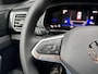 Volkswagen T-Cross 1.5 TSI DSG R-LINE AFN.TREKHAAK/IQ-LIGHTS/CAMERA/ACC/KEY-LESS
