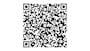 Volkswagen T-Cross 1.5 TSI DSG R-LINE AFN.TREKHAAK/IQ-LIGHTS/CAMERA/ACC/KEY-LESS