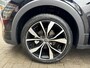 Volkswagen T-Cross 1.5 TSI DSG R-LINE AFN.TREKHAAK/IQ-LIGHTS/CAMERA/ACC/KEY-LESS