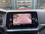 Volkswagen T-Cross 1.5 TSI DSG R-LINE AFN.TREKHAAK/IQ-LIGHTS/CAMERA/ACC/KEY-LESS