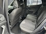 Volkswagen T-Cross 1.5 TSI DSG R-LINE AFN.TREKHAAK/IQ-LIGHTS/CAMERA/ACC/KEY-LESS