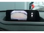 Mazda CX-30 2.0 e-SkyActiv-X M Hybrid Nagisa | Black Line | Navi | Cruise | Apple/Android |