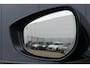 Mazda CX-30 2.0 e-SkyActiv-X M Hybrid Nagisa | Black Line | Navi | Cruise | Apple/Android |