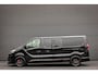 Renault Trafic L2H1 170PK DUBBEL CABINE LUXE / NAVIGATIE / CLIMATECONTROL / VERLAAGD / DIGITAAL SCHERM / CAMERA / JB- EDITION FULL