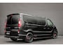 Renault Trafic L2H1 170PK DUBBEL CABINE LUXE / NAVIGATIE / CLIMATECONTROL / VERLAAGD / DIGITAAL SCHERM / CAMERA / JB- EDITION FULL