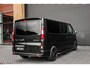 Renault Trafic L2H1 170PK DUBBEL CABINE LUXE / NAVIGATIE / CLIMATECONTROL / VERLAAGD / DIGITAAL SCHERM / CAMERA / JB- EDITION FULL