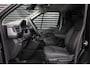 Renault Trafic L2H1 170PK DUBBEL CABINE LUXE / NAVIGATIE / CLIMATECONTROL / VERLAAGD / DIGITAAL SCHERM / CAMERA / JB- EDITION FULL