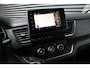 Renault Trafic L2H1 170PK DUBBEL CABINE LUXE / NAVIGATIE / CLIMATECONTROL / VERLAAGD / DIGITAAL SCHERM / CAMERA / JB- EDITION FULL