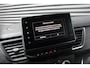 Renault Trafic L2H1 170PK DUBBEL CABINE LUXE / NAVIGATIE / CLIMATECONTROL / VERLAAGD / DIGITAAL SCHERM / CAMERA / JB- EDITION FULL