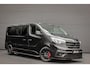 Renault Trafic L2H1 170PK DUBBEL CABINE LUXE / NAVIGATIE / CLIMATECONTROL / VERLAAGD / DIGITAAL SCHERM / CAMERA / JB- EDITION FULL