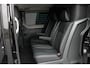 Renault Trafic L2H1 170PK DUBBEL CABINE LUXE / NAVIGATIE / CLIMATECONTROL / VERLAAGD / DIGITAAL SCHERM / CAMERA / JB- EDITION FULL