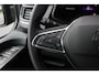 Renault Trafic L2H1 170PK DUBBEL CABINE LUXE / NAVIGATIE / CLIMATECONTROL / VERLAAGD / DIGITAAL SCHERM / CAMERA / JB- EDITION FULL