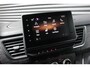 Renault Trafic L2H1 170PK DUBBEL CABINE LUXE / NAVIGATIE / CLIMATECONTROL / VERLAAGD / DIGITAAL SCHERM / CAMERA / JB- EDITION FULL