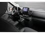 Renault Trafic L2H1 170PK DUBBEL CABINE LUXE / NAVIGATIE / CLIMATECONTROL / VERLAAGD / DIGITAAL SCHERM / CAMERA / JB- EDITION FULL