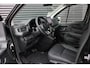 Renault Trafic L2H1 170PK DUBBEL CABINE LUXE / NAVIGATIE / CLIMATECONTROL / VERLAAGD / DIGITAAL SCHERM / CAMERA / JB- EDITION FULL
