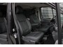 Renault Trafic L2H1 170PK DUBBEL CABINE LUXE / NAVIGATIE / CLIMATECONTROL / VERLAAGD / DIGITAAL SCHERM / CAMERA / JB- EDITION FULL