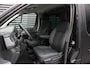 Renault Trafic L2H1 170PK DUBBEL CABINE LUXE / NAVIGATIE / CLIMATECONTROL / VERLAAGD / DIGITAAL SCHERM / CAMERA / JB- EDITION FULL