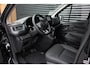 Renault Trafic L2H1 170PK DUBBEL CABINE LUXE / NAVIGATIE / CLIMATECONTROL / VERLAAGD / DIGITAAL SCHERM / CAMERA / JB- EDITION FULL