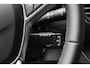 Renault Trafic L2H1 170PK DUBBEL CABINE LUXE / NAVIGATIE / CLIMATECONTROL / VERLAAGD / DIGITAAL SCHERM / CAMERA / JB- EDITION FULL