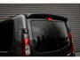 Renault Trafic L2H1 170PK DUBBEL CABINE LUXE / NAVIGATIE / CLIMATECONTROL / VERLAAGD / DIGITAAL SCHERM / CAMERA / JB- EDITION FULL