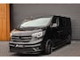 Renault Trafic L2H1 170PK DUBBEL CABINE LUXE / NAVIGATIE / CLIMATECONTROL / VERLAAGD / DIGITAAL SCHERM / CAMERA / JB- EDITION FULL
