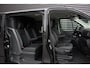 Renault Trafic L2H1 170PK DUBBEL CABINE LUXE / NAVIGATIE / CLIMATECONTROL / VERLAAGD / DIGITAAL SCHERM / CAMERA / JB- EDITION FULL