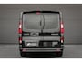 Renault Trafic L2H1 170PK DUBBEL CABINE LUXE / NAVIGATIE / CLIMATECONTROL / VERLAAGD / DIGITAAL SCHERM / CAMERA / JB- EDITION FULL